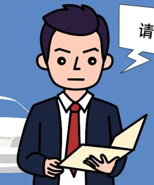 台州市搬家公司排名榜：台州市搬家公司排名榜最新