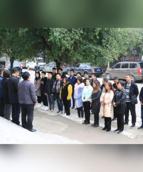 贞丰新闻头条昨日快报：贞丰新闻头条昨天最新消息