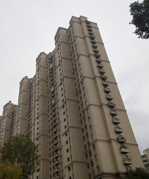 无锡楼盘售价排名前十名：无锡楼盘售价排名前十名有哪些