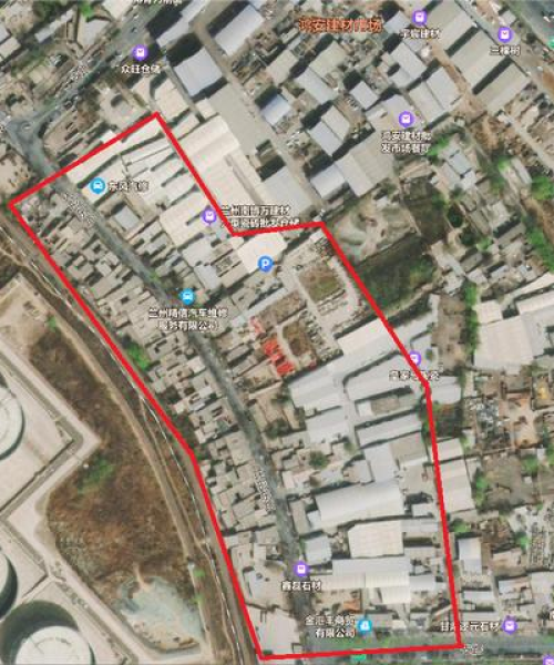 兰州石材市场招工信息最新：兰州石材市场招工信息最新招聘