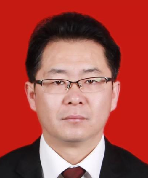 石嘴山新闻最新头条消息：石嘴山新闻最新头条消息今天