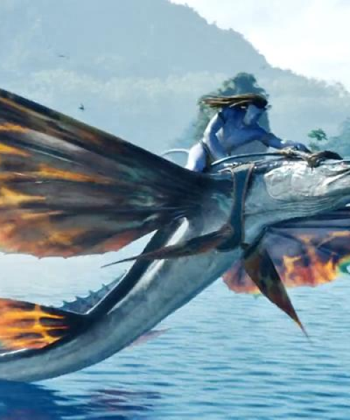 泰坦生物世界排名及其影响力：泰坦生物世界排名第几