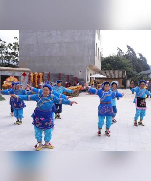 传奇音乐大神排名前十名——成都兴龙交通设施厂为您揭晓：传奇音乐大神排名前十名是谁
