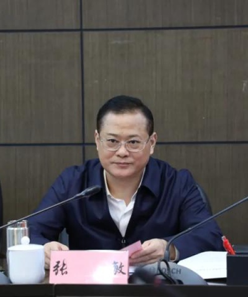 长沙实干型装修公司排名：长沙实干型装修公司排名前十