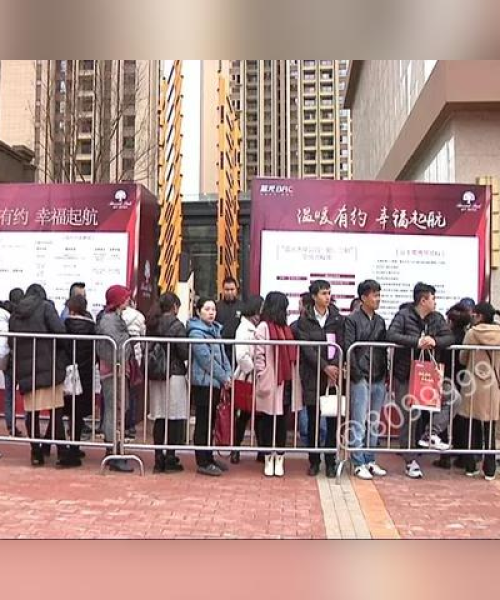 昆明别墅验房公司排名及其服务详解：昆明别墅验房公司排名前十