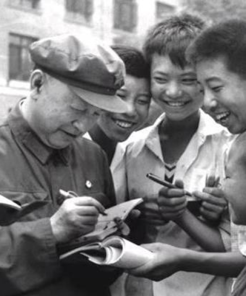 中国先进豪宅排名前十名：中国先进豪宅排名前十名有哪些