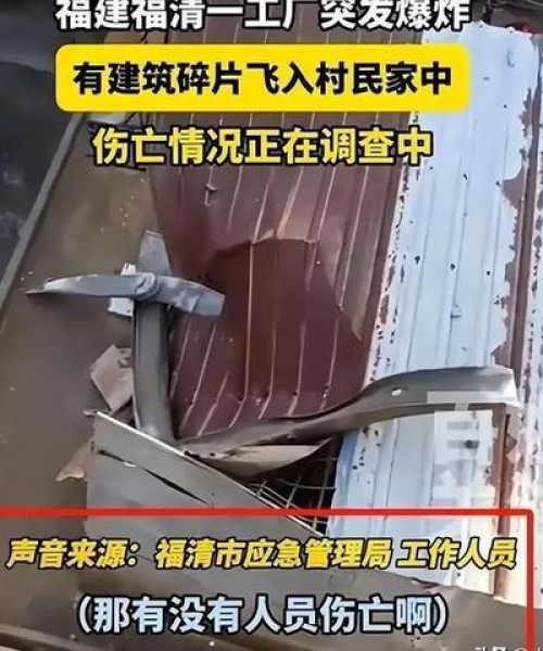 福建铝厂排名前十名及其卓越表现：福建铝厂排名前十名有哪些