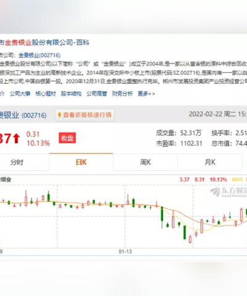今日金矿股最新消息：今日金矿股最新消息走势