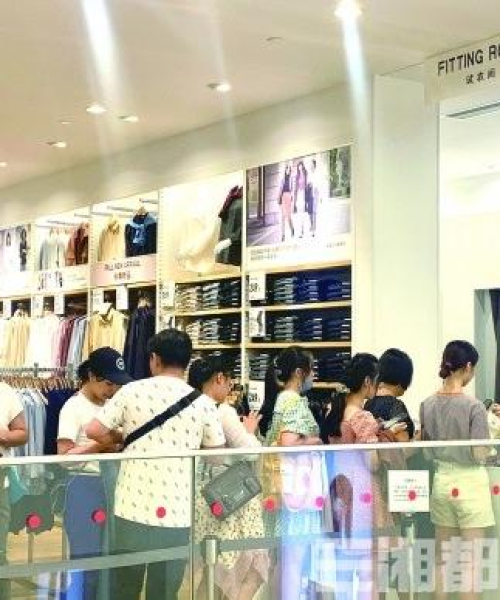 铱金属今日行情最新消息：铱金属今日行情最新消息价格