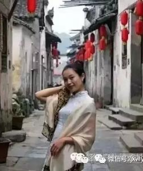 早起语录励志古韵：早起语录励志古韵图片