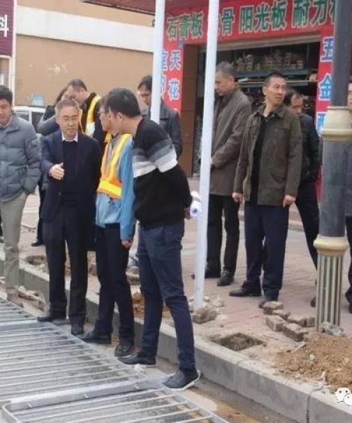 深圳公司排名前十，交通设施领域的佼佼者：深圳公司排行