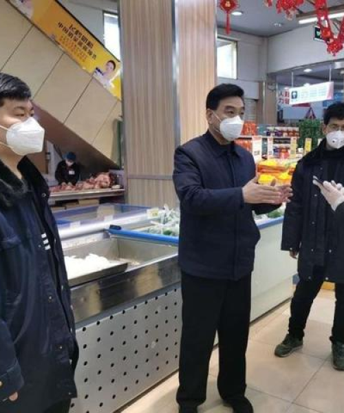 邯郸钢材今日价格最新动态分析：邯郸钢材今日价格最新行情