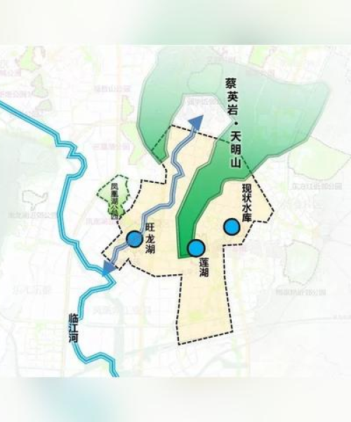 世界最美丽城市排名，成都兴龙交通设施厂带你领略美丽城市的魅力：世界最美丽城市排名前十