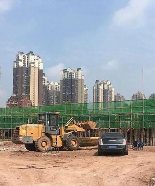 八东路今日头条最新消息，成都兴龙交通设施厂的进步与未来展望：八东路今日头条最新消息新闻