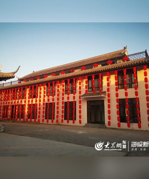 定制游公司排名及成都兴龙交通设施厂的专业服务：国内定制游做的最好的公司