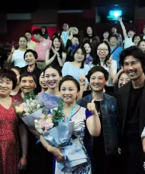 世界最好演员排名——成都兴龙交通设施厂为您呈现：世界最好演员排名榜