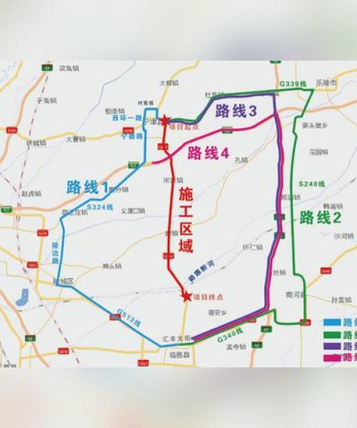 今日京岚高速最新消息：今日京岚高速最新消息查询