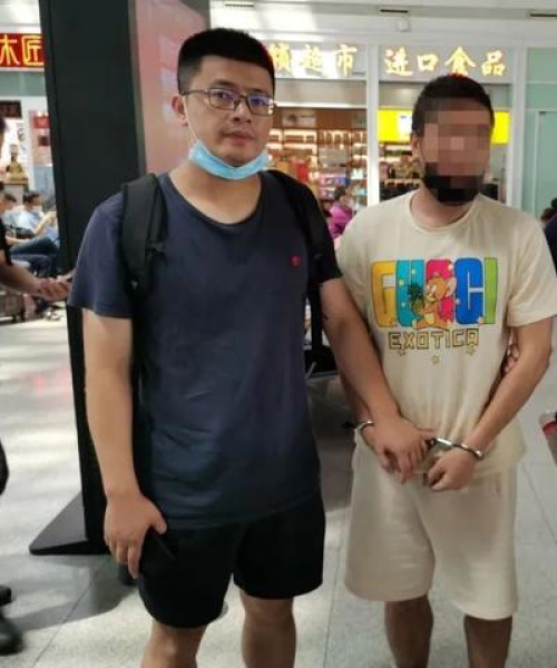 上饶服务器公司排名及其行业影响力深度解析：上饶服务器公司排名前十