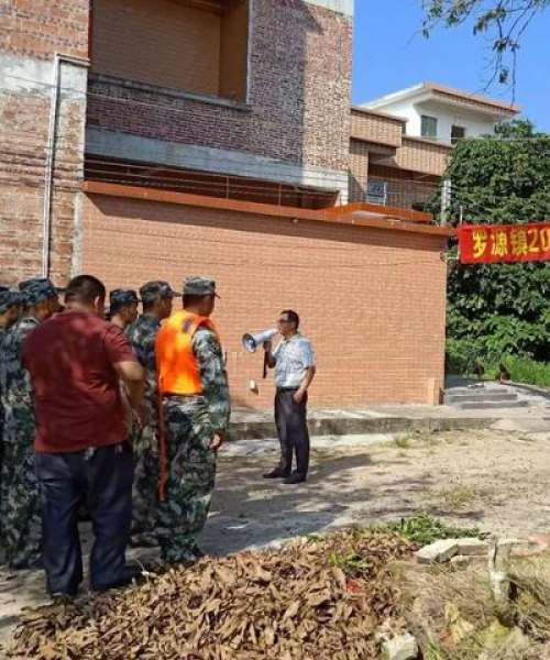 今日成都天气预报，四会地区将有降雨最新消息，详细数据解析：四会今日有雨吗最新消息查询