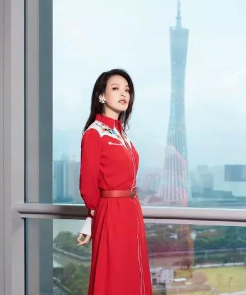 励志壁纸明星语录，激发无限潜能的力量：励志壁纸明星语录高清
