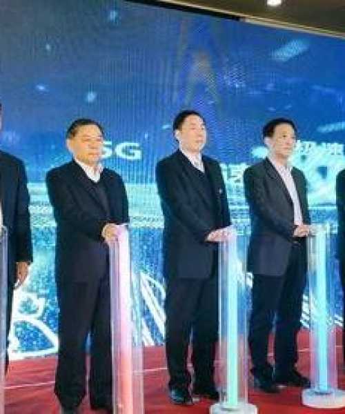 商丘固定基站公司排名及行业分析：商丘固定基站公司排名前十