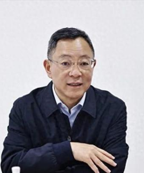 停车场管理解决方案 第13页