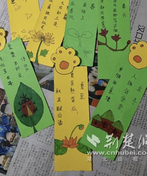 江夏美食排名前十名，不容错过的地道风味：江夏美食排名前十名有哪些