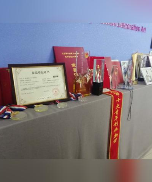 长春室外婚庆公司排名：长春室外婚庆公司排名前十