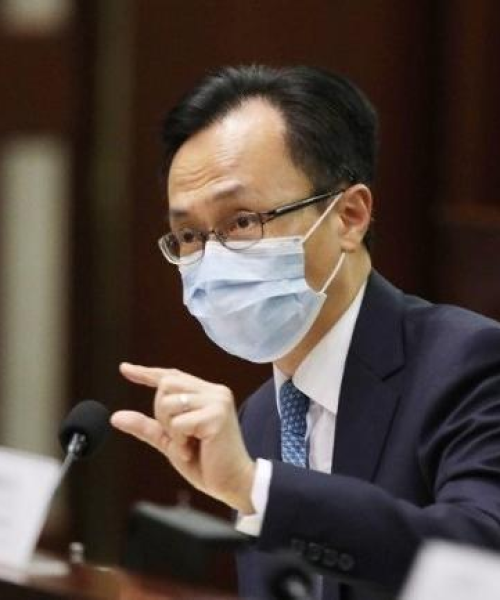 香港普检今日最新消息：香港普检今日最新消息查询