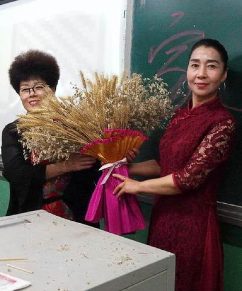 老师名句励志语录，激发无限潜能的动力源泉：老师名句励志语录图片大全