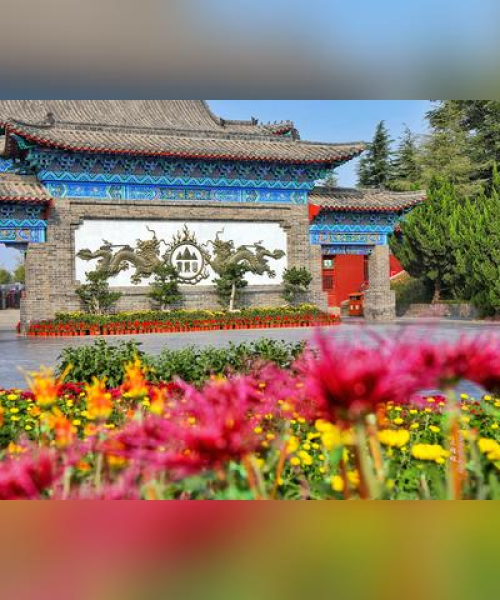 武侠城拍照攻略大全（最新）：武侠城拍照攻略大全最新版