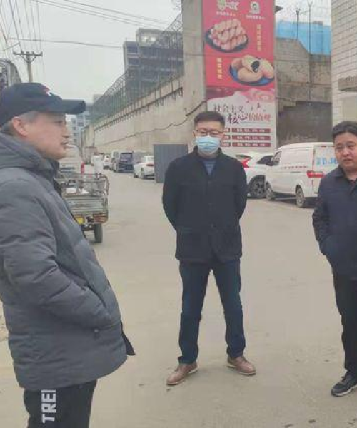 许晓峰励志语录，奋斗与成就的力量源泉：许晓峰励志语录大全