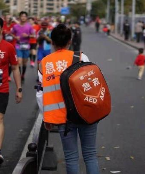 马拉松计时软件公司排名：马拉松计时设备价格