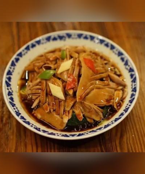 舌尖美味，铸就餐厅励志传奇：餐厅励志语录舌尖美味的句子