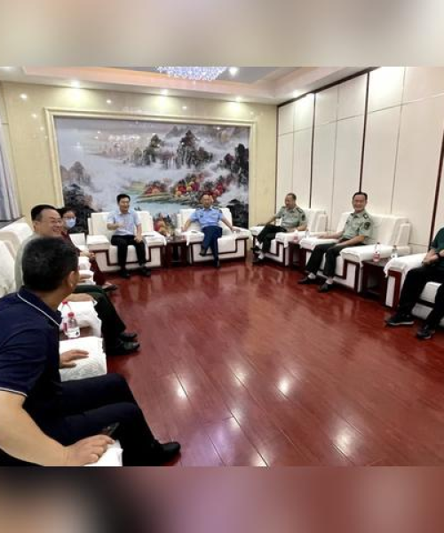南阳耀中交通设施公司新闻头条——引领南阳交通新篇章：南阳耀中新闻头条最新消息