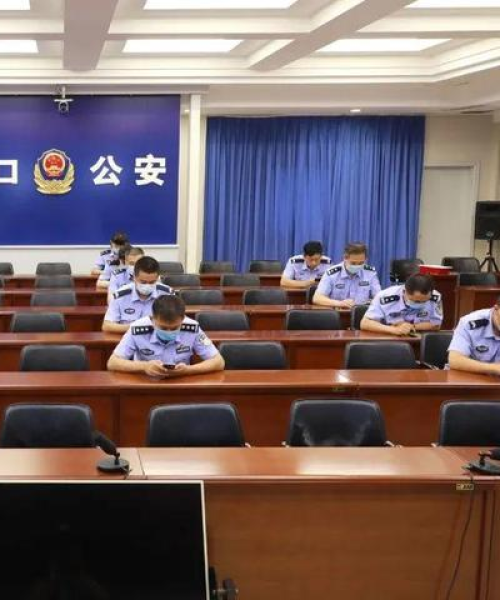 世界农业强国最新排名及成都兴龙交通设施厂在农业领域的贡献：世界农业强国最新排名一览表