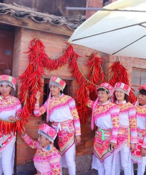 世界排名亲子农场——成都兴龙交通设施厂独家探访：世界排名亲子农场有哪些