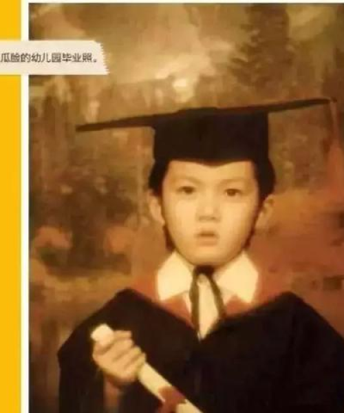 男人上进励志语录，奋斗与拼搏的力量源泉：形容男人上进的句子