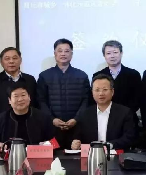永城婚庆公司排名及行业分析：永城婚庆公司排名前十