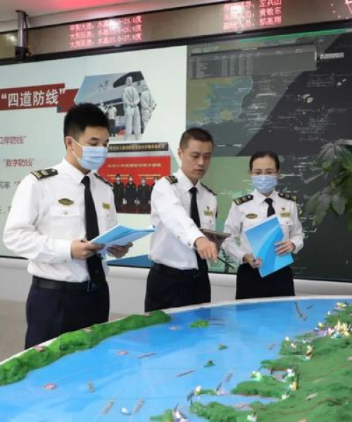 天才榜排名前十名，揭秘交通设施领域的佼佼者：天才榜排名前十名图片