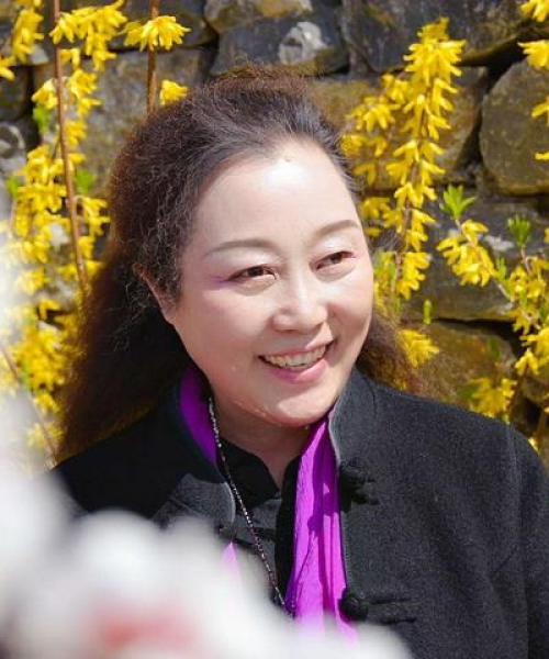 临沂美女前十名排名：临沂美女前十名排名榜