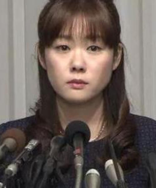 日本选秀导师名单大全（最新）：日本选秀导师名单大全最新版