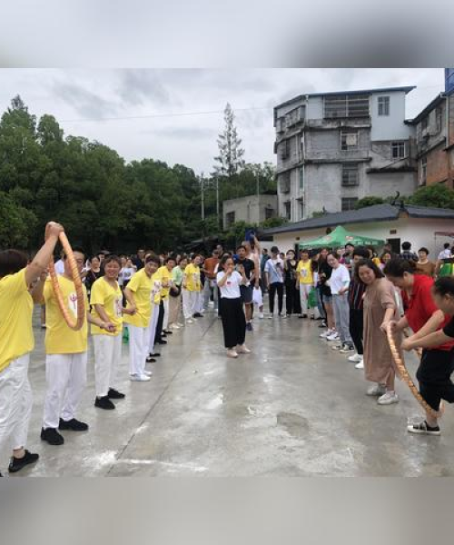 恩施最新头条新闻，交通设施创新引领发展，助力城市新面貌：恩施最新头条新闻消息