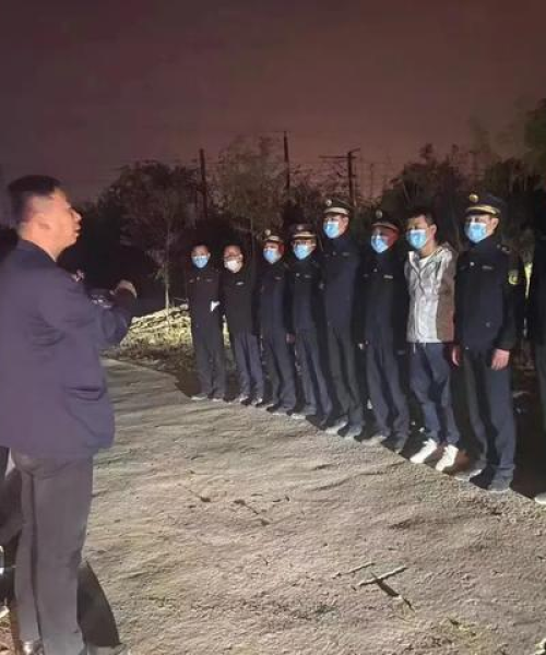 太原靶向药公司排名权威发布，最新数据解读！：太原靶向药公司排名前十