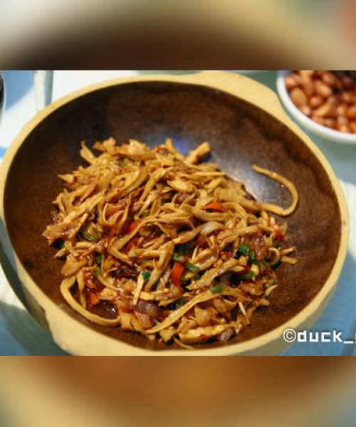 重磅推荐上海常德菜馆排名前十名，地道美味不可错过！：上海常德菜馆排名前十名有哪些