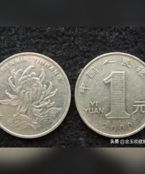 花店白菊价格走势分析：花店白菊价格走势图最新版