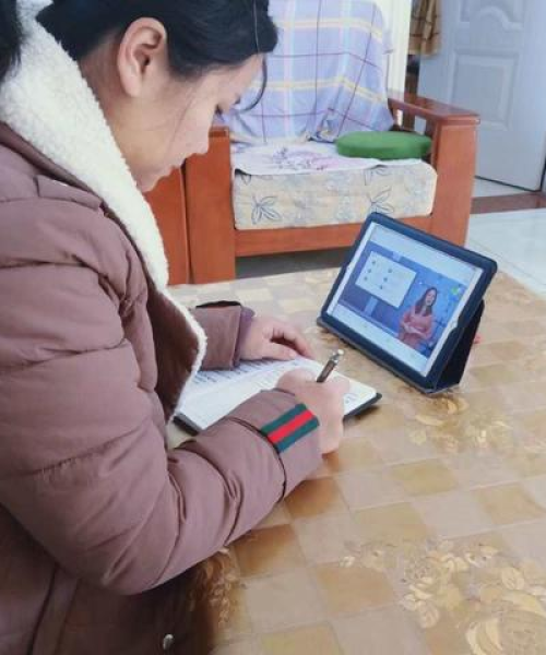 滕州电工排名前十名——技艺精湛，行业典范：滕州电工排名前十名企业