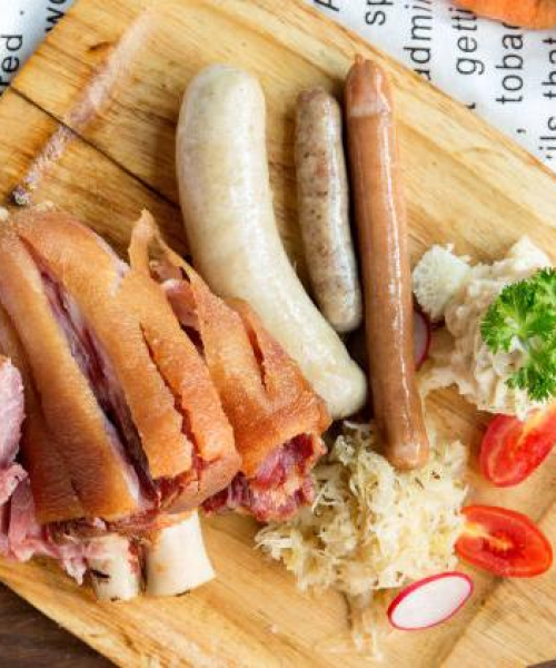 德国香料公司排名：德国香料公司排名前十