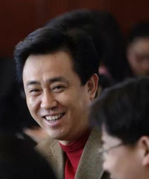 马化腾国内公司排名及其在国内交通设施领域的影响：马化腾国内公司排名多少