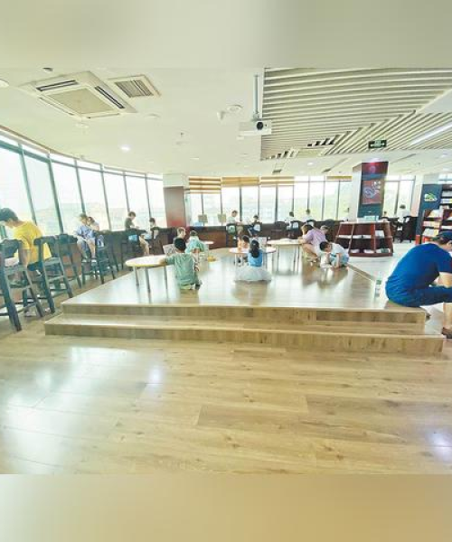 回浦江最新消息今日：回浦江最新消息今日新闻